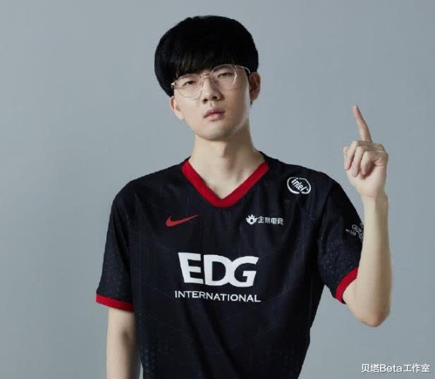 Hâm mộ “Ông vua về nhì”, ba xạ thủ trẻ đặt mục tiêu vượt qua thần tượng tại kỳ CKTG năm nay. - Ảnh 2.