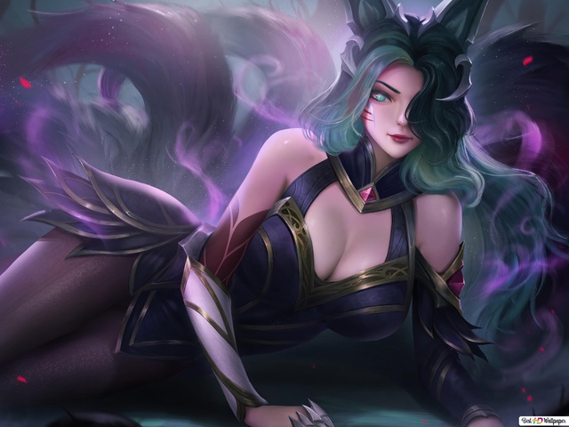 Đấu Trường Chân Lý: Ngược dòng meta với đội hình Pháp Sư - Băng Đảng siêu trâu bò - Ảnh 5.