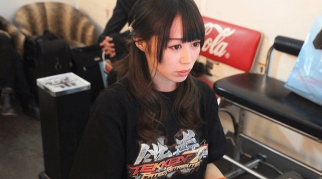 Chê bai nặng lời về đàn ông có chiều cao dưới 1m7, nữ tuyển thủ Esports tự hủy cực mạnh, có thể đối diện án tù - Ảnh 3.