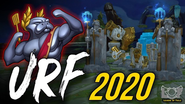 Hot: Riot chính thức hồi sinh mode Đột Kích Nhà Chính - Sử dụng map Ionia để giới thiệu tướng mới? - Ảnh 10. Hot: Riot chính thức hồi sinh mode Đột Kích Nhà Chính - Sử dụng map Ionia để giới thiệu tướng mới? - Ảnh 10.