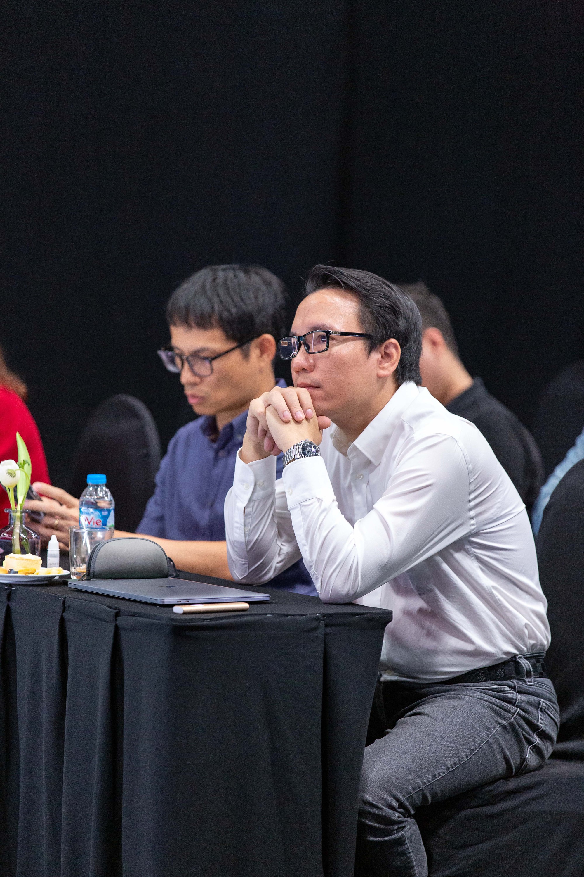 Car Choice Awards 2022 - Hành trình khai phá ước mơ - Ảnh 2.