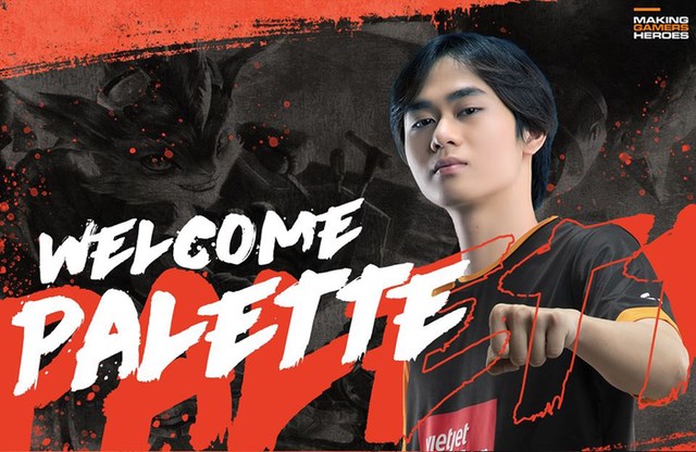 Zeros sẽ thi đấu ra sao dưới màu áo EVOS Esports và những điều đáng mong chờ nhất của VCS mùa hè 2020 - Ảnh 6.