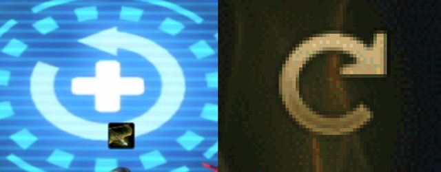 Đấu Trường Chân Lý: Hướng dẫn làm chủ 2 Thiên Hà mới toanh được Riot Games thêm vào bản 10.8 - Ảnh 1.