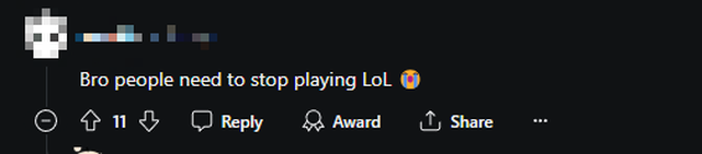 Game thủ LMHT vẽ “thuyết âm mưu” xung quanh vụ việc Vanguard của Riot gặp “biến căng”- Ảnh 6.