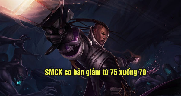 Đấu Trường Chân Lý: Top 3 đội hình sắp bị Riot Games nerf thảm tại bản 11.15b - Ảnh 4.