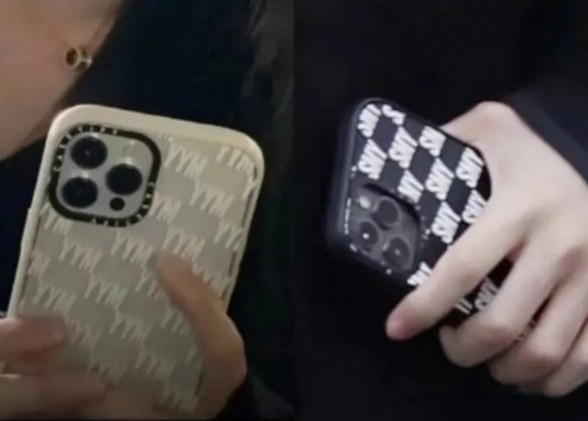 RNG Ming bị phát hiện sắp kích hoạt bùa lợi vợ thì bị CĐM dội gáo nước lạnh: Hết thiêng rồi bạn ơi - Ảnh 6.