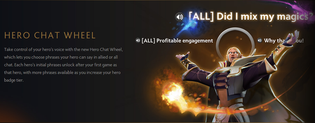 Thần Hỏa liệu có đáng mua? Câu trả lời là không, một đồng cũng không đáng chút nào - Ảnh 14.