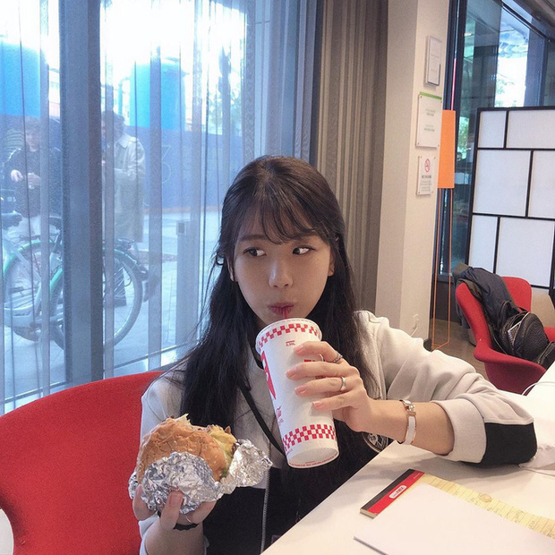 Bang và nữ MC LCK Jeesun Park về chung 1 nhà: Cặp đôi vàng của LCK, yêu nhau hơn 2 năm nhưng chưa từng 1 lần công khai - Ảnh 8.