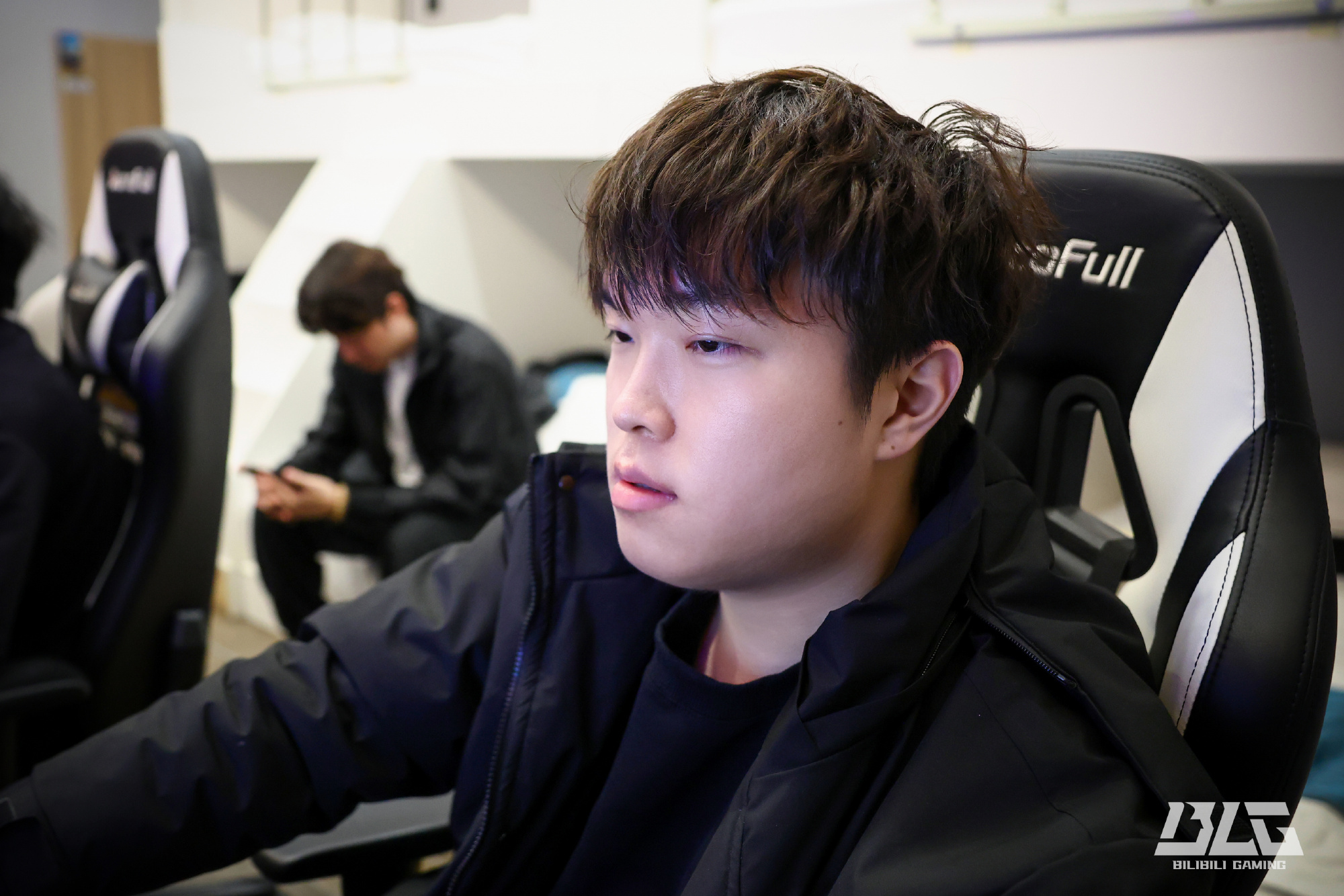 Á quân CKTG một thời gây "biến căng" ở LPL, sự nghiệp có thể bị ảnh hưởng nặng- Ảnh 3.