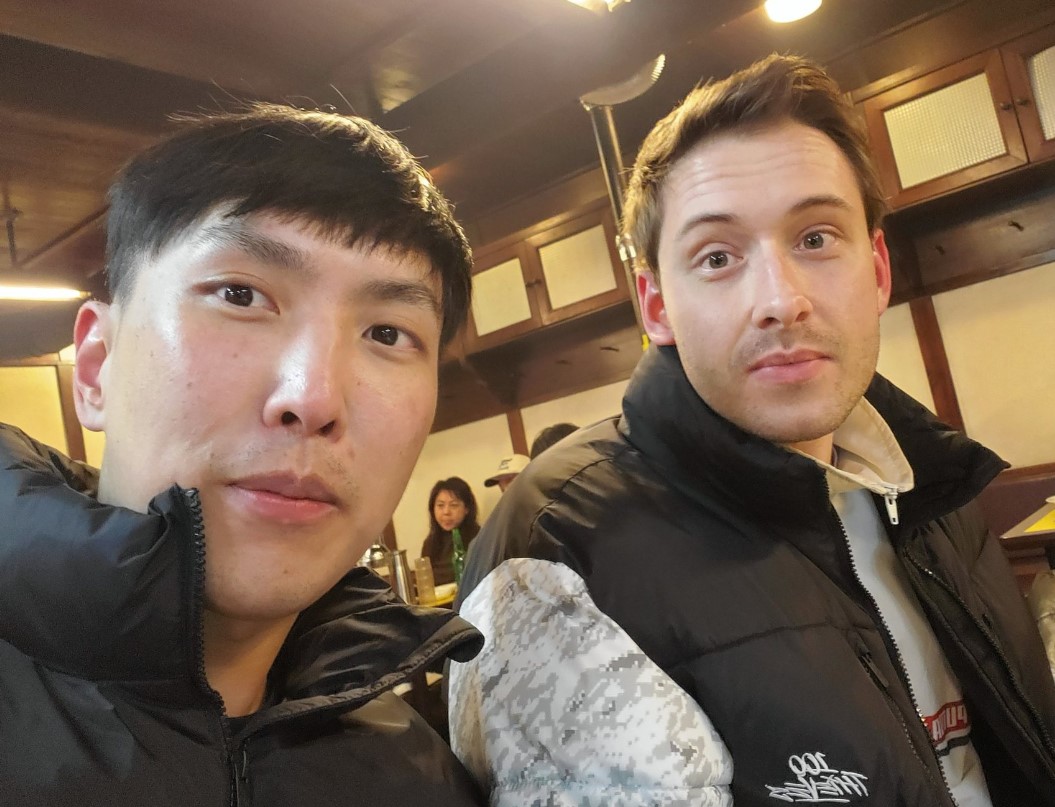 Doublelift và Bjergsen sẽ sát cánh trong màu áo 100 Thieves tại mùa giải 2023