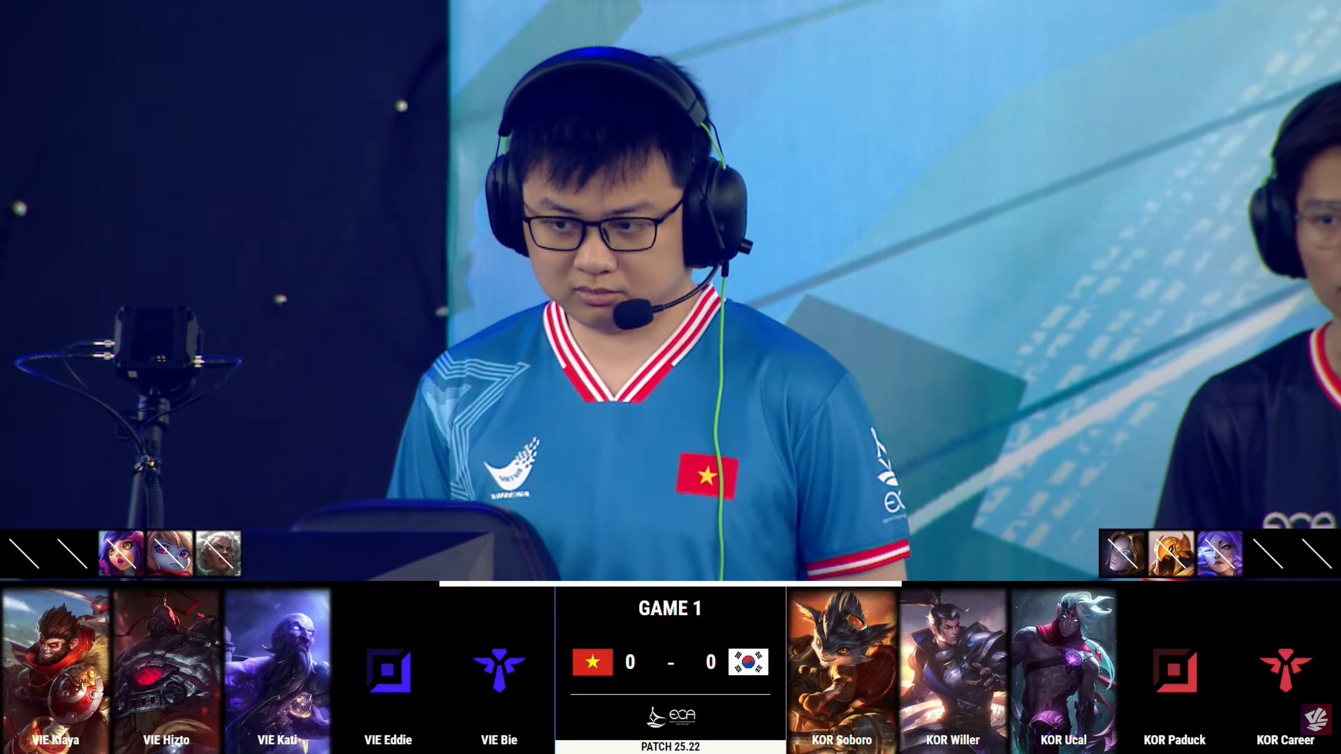 MVKE chia tay SofM nhưng tương lai vẫn là dấu hỏi lớn- Ảnh 2. MVKE chia tay SofM nhưng tương lai vẫn là dấu hỏi lớn- Ảnh 2.