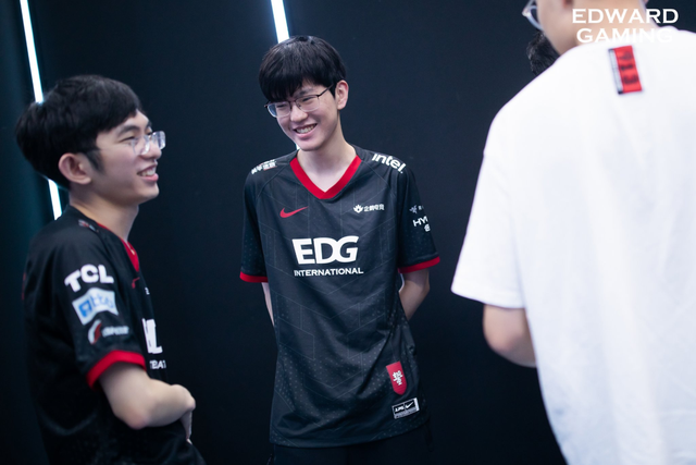 Những người đi rừng vô địch CKTG từ 2018 đến 2021: Tian huy hoàng rồi chợt tắt, Canyon toàn diện nhất - Ảnh 4.