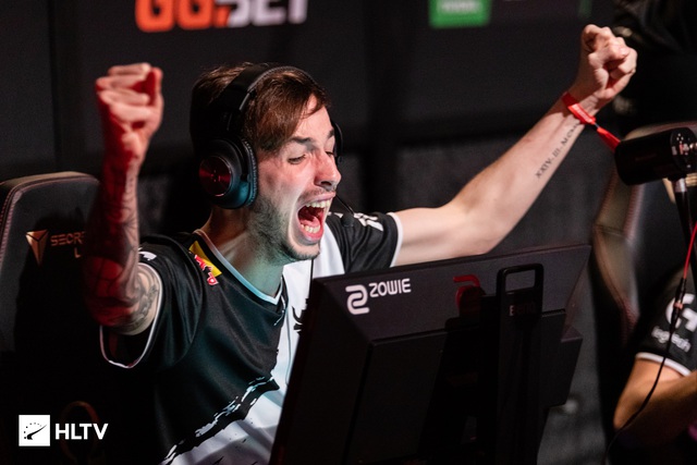 CS:GO update: Nhiều điểm mới lạ, chắc chắn sẽ ảnh hưởng tới các AWP-er - Ảnh 1. CS:GO update: Nhiều điểm mới lạ, chắc chắn sẽ ảnh hưởng tới các AWP-er - Ảnh 1.