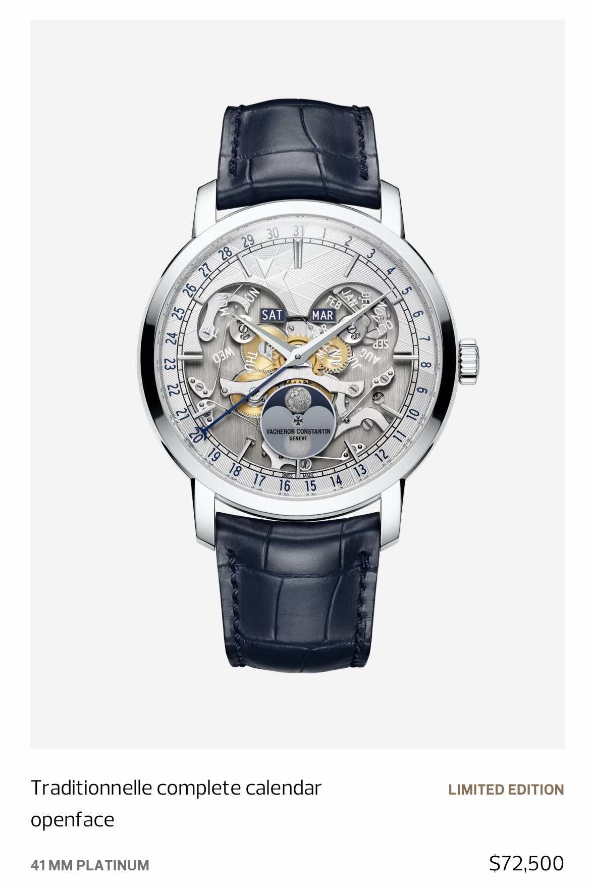 Faker công bố hợp đồng "độc nhất vô nhị" giới Esports nhưng khán giả chú ý chi tiết "siêu đắt giá"- Ảnh 3.