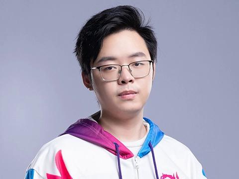 ĐTCL mùa 8: Điều gì đang giúp Chùy Phản Kích trở thành trang bị cực hot tại máy chủ xứ Trung - Ảnh 1. ĐTCL mùa 8: Điều gì đang giúp Chùy Phản Kích trở thành trang bị cực hot tại máy chủ xứ Trung - Ảnh 1.