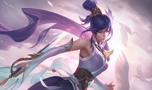 Đấu Trường Chân Lý: Top 3 unit 1 vàng bá đạo nhất ở đầu trận giúp game thủ lấy chuỗi thắng dễ dàng - Ảnh 3.