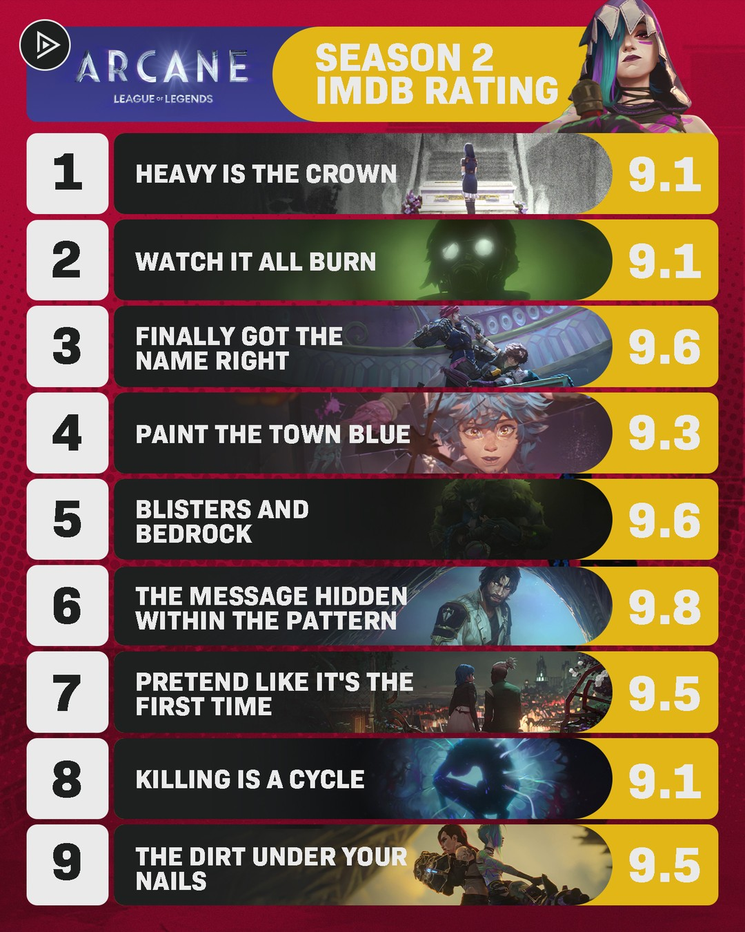 photo-1732505532793 photo-1732505532793