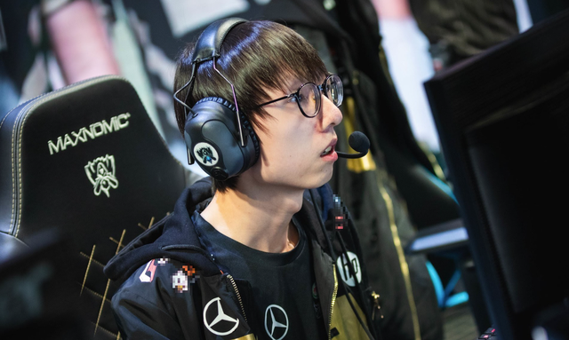 “Ông hoàng MSI” một thời nổ drama “cực căng”, nội bộ vô cùng bất ổn- Ảnh 5.