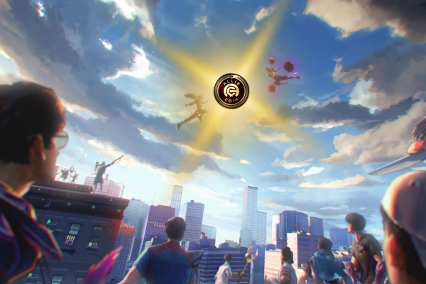 Xuất hiện giải đấu ĐTCL đầu tiên dùng tiền ảo làm phần thưởng, đích thân nhân viên Riot làm bình luận viên - Ảnh 4.