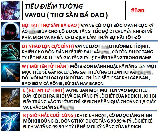 Bỗng nhiên xuất hiện thế lực Vaybu mới đang nhăm nhe soán ngôi độc tôn của đấng Yasuo - Ảnh 1. Bỗng nhiên xuất hiện thế lực Vaybu mới đang nhăm nhe soán ngôi độc tôn của đấng Yasuo - Ảnh 1.