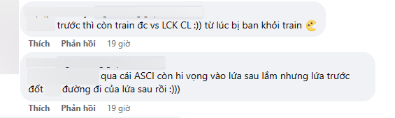 Đây là chuyện hoàn toàn khả thi nếu Riot nắm được vụ việc của Zeros