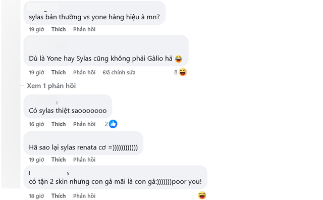 Oner hé lộ thông tin skin CKTG 2024, Faker sẽ lại đánh dấu cột mốc lịch sử- Ảnh 4.