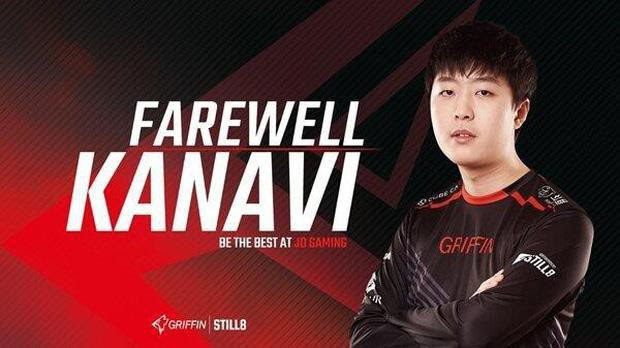 Góc khuất sau ánh hào quang - Khi những ngôi sao Esports trở thành nô lệ trong những bản hợp đồng bom tấn - Ảnh 4.