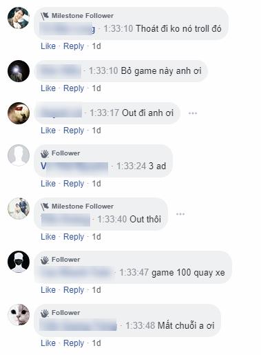 Bị troll game phá, Hiếu Nidalee Top 1 Thách Đấu tiếp tục “tạch” chuỗi 140 game win lần thứ 2 - Ảnh 4.