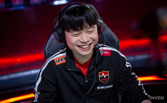 Cựu sao Gen.G khẳng định T1 là đội tuyển mạnh nhất hiện nay nhưng vẫn tự tin sẽ hạ gục Faker và đồng đội - Ảnh 2. Cựu sao Gen.G khẳng định T1 là đội tuyển mạnh nhất hiện nay nhưng vẫn tự tin sẽ hạ gục Faker và đồng đội - Ảnh 2.