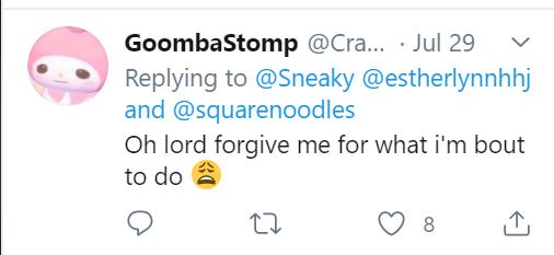 Chán hở đùi, Sneaky chuyển sang hở... nửa vòng 3, phong cách ngày càng táo bạo khó thở khiến fan nam dậy sóng - Ảnh 8.