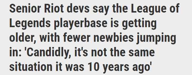 CEO Gen.G nói lên thực trạng báo động tại LCK, LMHT có phần thua thiệt với tựa game “đàn em”- Ảnh 4.