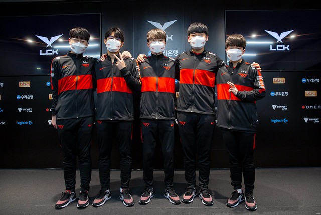 Vừa đòi shut down Faker, Xạ Thủ Ruler đã phải nghỉ thi đấu, Gen.G nguy cơ lại trở thành Chovy Esports - Ảnh 3.