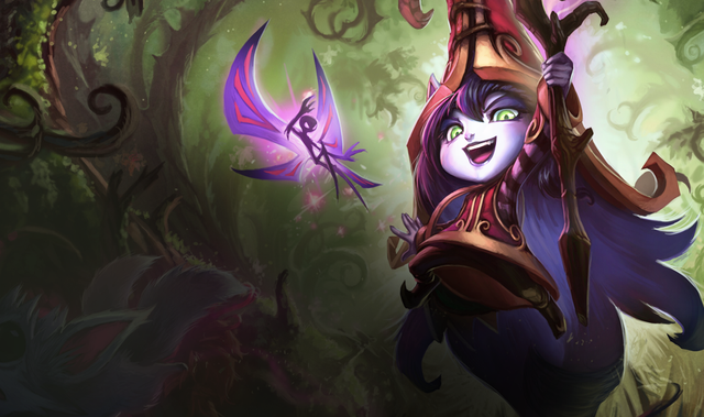 Đấu Trường Chân Lý: Top 3 ấn tộc - hệ mạnh nhất ở meta hiện tại mà game thủ nên lấy ngay khi có thể - Ảnh 1.