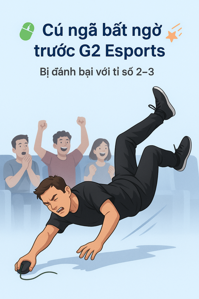 Infographic: Những lần "ngã ngựa" của T1 trong lịch sử MSI- Ảnh 3.