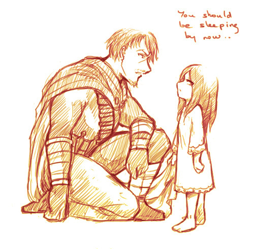 LMHT: Marcus Du Couteau - Sát thủ huyền thoại của Noxus sẽ là vị tướng tiếp theo của Đấu Trường Công Lý? - Ảnh 2.