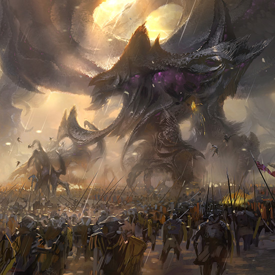 Bậc Thầy Vũ Khí Jax được cập nhật cốt truyện mới: Bố đời gấp bội, từng hạ gục cả chiến binh Thăng Hoa - Ảnh 3.