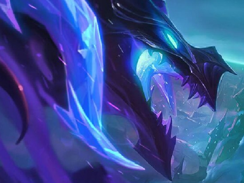 Giám đốc Riot thông báo sẽ xóa hoàn toàn cơ chế né tránh tại Đấu Trường Chân Lý mùa 8 - Ảnh 1.