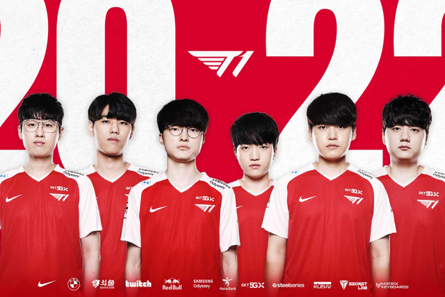 Rộ tin TheShy 99,99% sắp trở thành đồng đội của SofM, Rookie có thể sẽ giải nghệ - Ảnh 1.