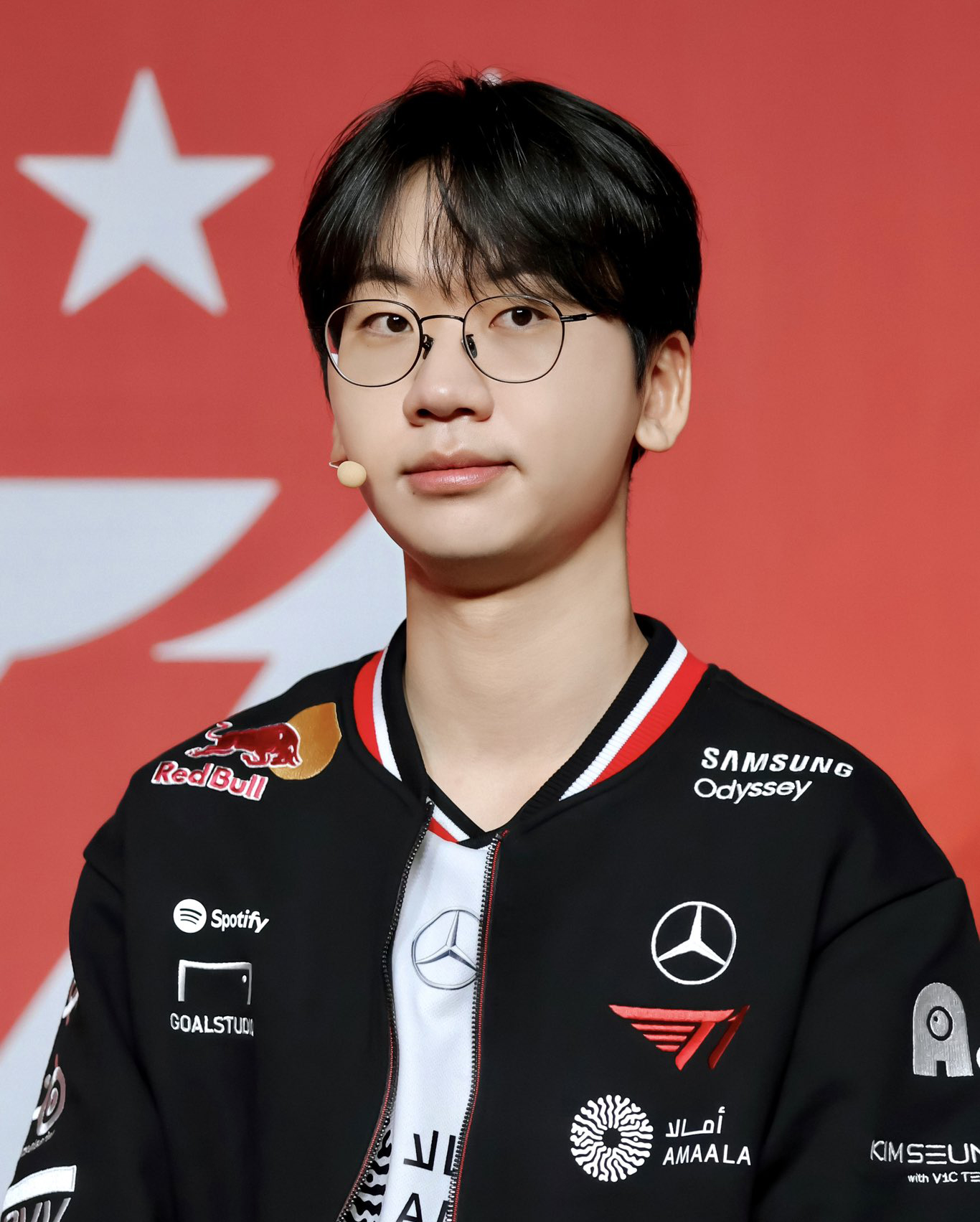 Chỉ trong vòng hơn nửa tháng, Doran đã trở thành tuyển thủ đặc biệt bậc nhất LCK- Ảnh 3.