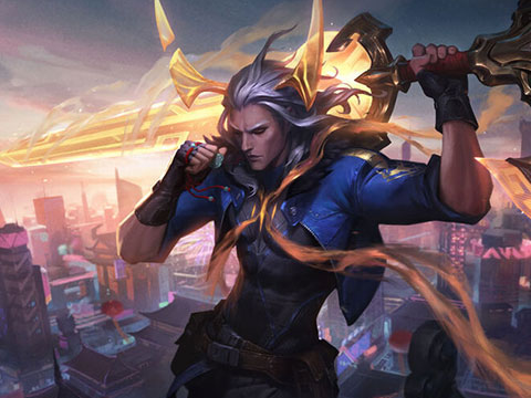 Người chơi phản đối dữ dội cách Riot chỉnh sửa Đấu Trường Chân Lý tại bản 13.1 - Ảnh 3.