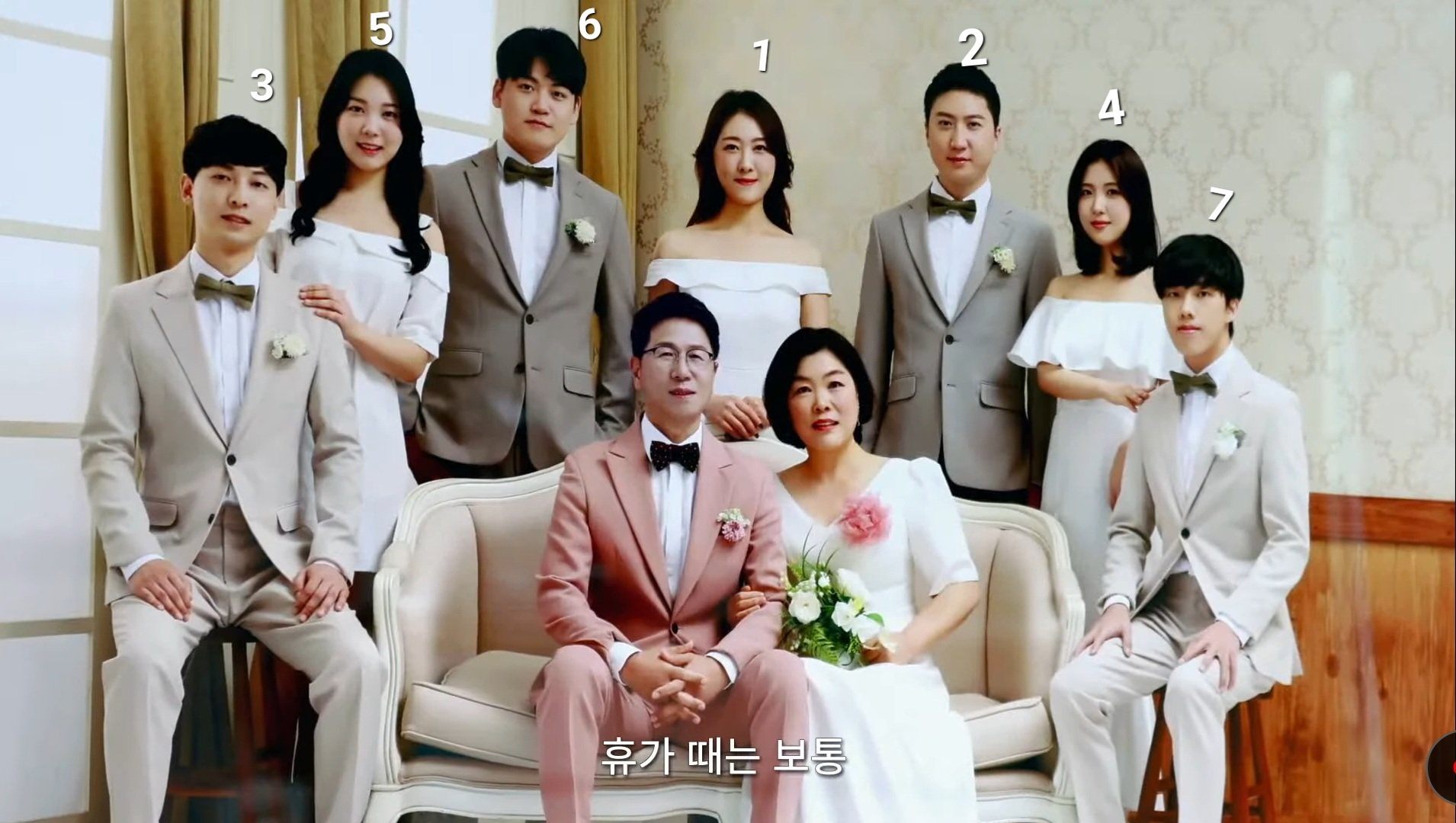 Một huyền thoại Esports khác cũng "dứt tình" với T1, CEO đội tuyển lại có phát biểu "khó hiểu"- Ảnh 2. Một huyền thoại Esports khác cũng "dứt tình" với T1, CEO đội tuyển lại có phát biểu "khó hiểu"- Ảnh 2.