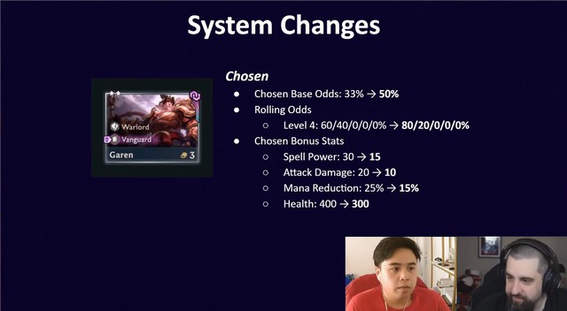 Đấu Trường Chân Lý: Những thay đổi bước ngoặt của bản 11.4 mà game thủ cần phải biết - Ảnh 1.