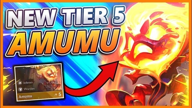 Đấu Trường Chân Lý: Các biến thể của đội hình Lửa đang rất mạnh tại meta hiện tại mà bạn cần nắm vững - Ảnh 1. Đấu Trường Chân Lý: Các biến thể của đội hình Lửa đang rất mạnh tại meta hiện tại mà bạn cần nắm vững - Ảnh 1.