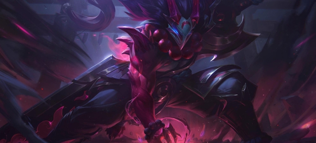LMHT: Riot Games lên kế hoạch buff mạnh đường trên, đồng thời giảm sức mạnh khi đi gank của rừng - Ảnh 2. LMHT: Riot Games lên kế hoạch buff mạnh đường trên, đồng thời giảm sức mạnh khi đi gank của rừng - Ảnh 2.