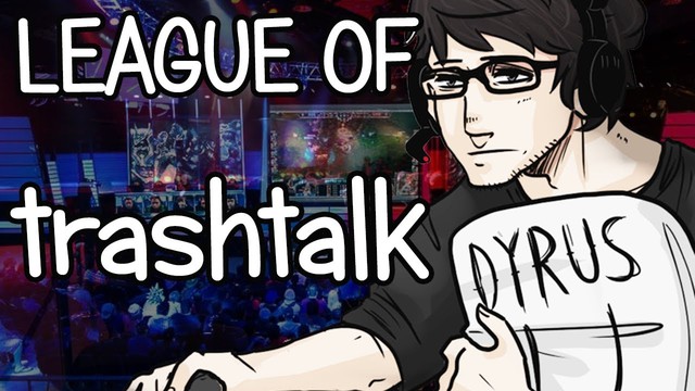 Game thủ trải lòng về đánh rank mùa dịch - Mọi người quá toxic tới nỗi tôi chỉ muốn quit LMHT - Ảnh 1.