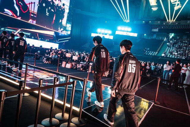 Sao HLE có cột mốc buồn trong sự nghiệp- Ảnh 2.