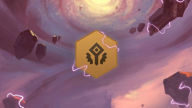 Đấu Trường Chân Lý: Bọn trẻ bây giờ làm sao mà biết những Tộc Hệ huyền thoại Mùa 1 này... - Ảnh 2. Đấu Trường Chân Lý: Bọn trẻ bây giờ làm sao mà biết những Tộc Hệ huyền thoại Mùa 1 này... - Ảnh 2.