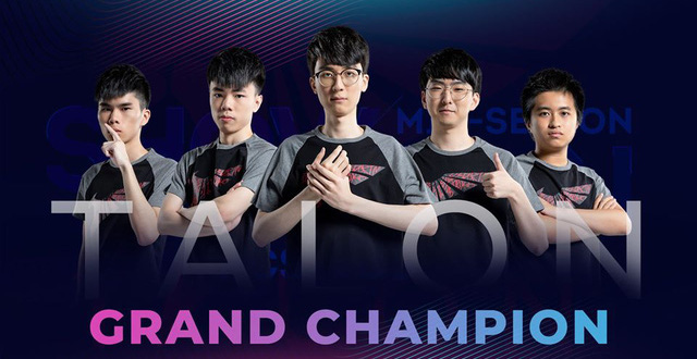 Xếp hạng trước thềm các giải đấu mùa hè - LPL độc tôn top1, VCS đội sổ trong các khu vực độc lập - Ảnh 6.