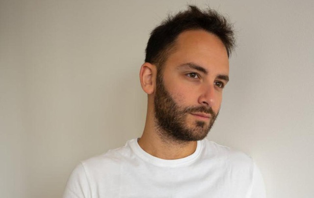 Game thủ World of Warcraft nổi tiếng tự sát vì trầm cảm - Hàng chục nghìn người chơi vào game đưa tiễn - Ảnh 1. Game thủ World of Warcraft nổi tiếng tự sát vì trầm cảm - Hàng chục nghìn người chơi vào game đưa tiễn - Ảnh 1.