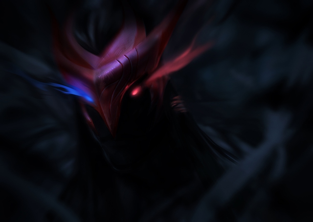 Riot Games nhá hàng loạt trang phục Tiệc Bể Bơi mới - Mùa hè cuối cùng đã tới với thế giới LMHT - Ảnh 8.